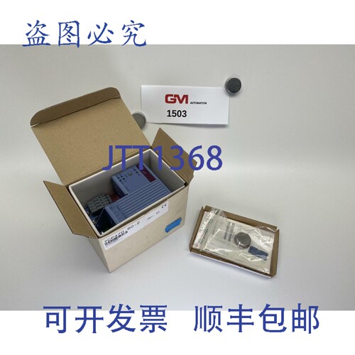 原装供应B&R 控制器 7CP470.60-2 CPU 控制模块 CP470 版本 E0 20