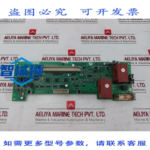 原装供应 SCHEDA DI 电路 STAMPATA BAUMULLER 3.0114E 94V-0 000