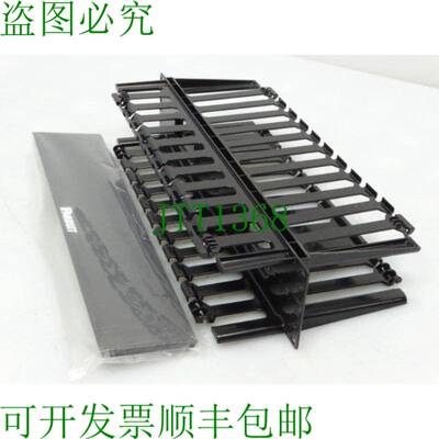 原装供应泛达 WMP1E