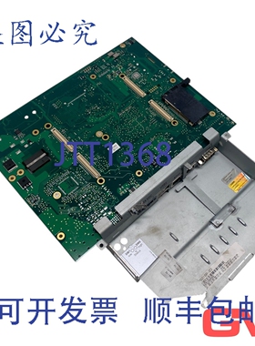 原装供应B&R 主板 APCBB1/9 050000958-09 主板 + 6P62:BR-03 电