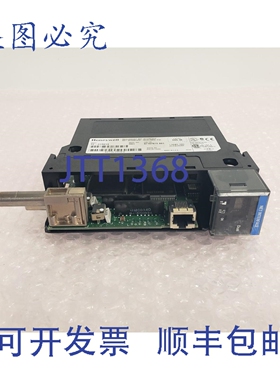 原装供应TC-CCR013 REV H01 97197973 A01 冗余网络接口 30-3
