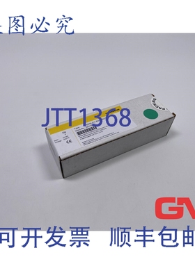 原装供应Turck 多协议 I/O模块 TBEN-S1-4DIP-4DOP I/O模块 68140