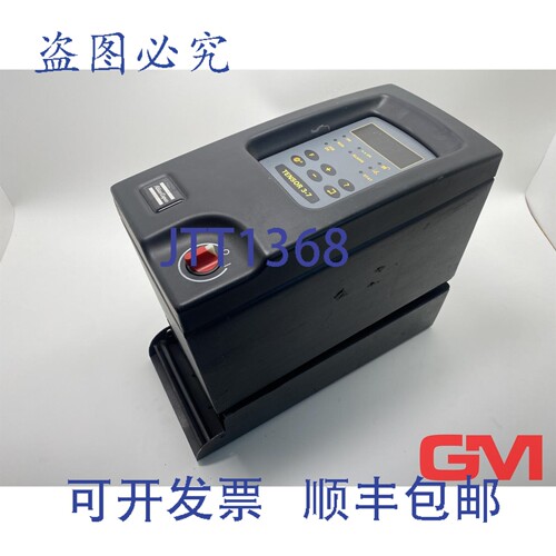 原装供应阿特拉斯工具控制系统 TENSOR 3-7 控制器驱动器 PF3107-
