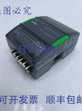 原装供应SmartX 控制器 DO-FA-12、SXDOA12X10001 和 SXWTBIOW110