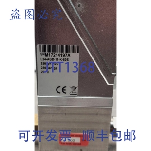 PGD 原装 热式 L13 80S 流量计 供应BRONKHORST