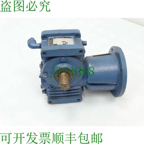 原装供应C DRIVE MHV20A095-8B ARBOX 打印机/扫描仪备用零件