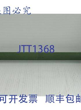 原装供应CHIBA 限流电阻器 RGH250 N10ΩJ -