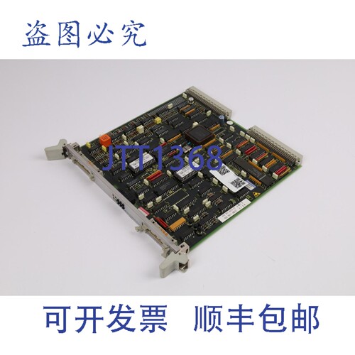 现货供应6SC9811-2BE37