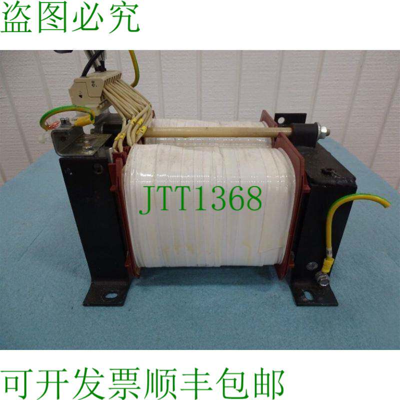 原装供应4AM9996-0AJ60-0CA0 变压器 400-480VAC 3/15KVA 50/60HZ