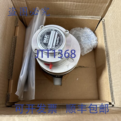 原装供应Liquiflo 高压齿轮泵 M1S6PEE0U000，，????