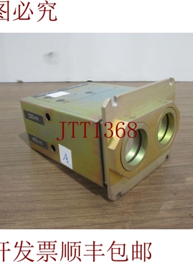 原装供应林 853-001983