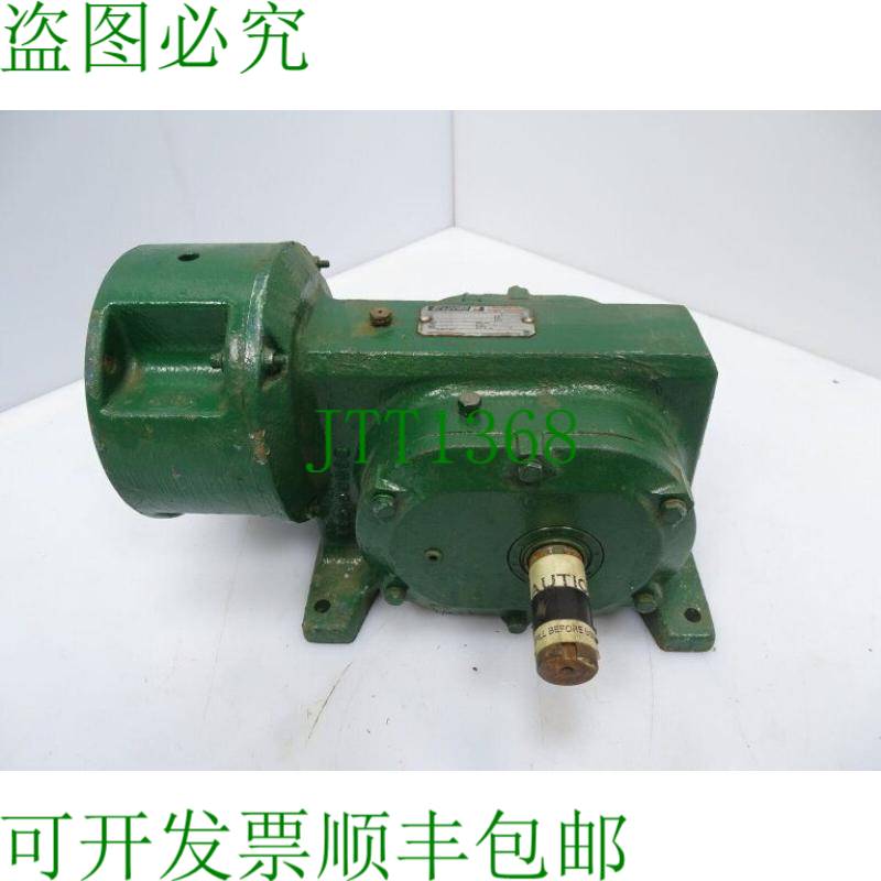 原装供应RELIANCE 电动 M051688006UP Master XI 高速喷雾器 1344
