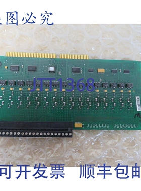 原装供应3-542-1194A 输入板 CMDCI 35421194A 19469