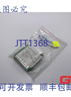 原装供应Technotrans Ph-Wert-Konverter PHU-10 Ph-Value-Conver