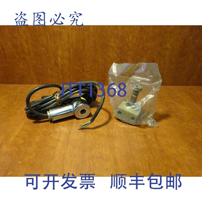 原装供应尤金·塞茨 8710 气动阀