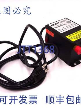 原装供应电源 7901 Exair 115VAC 5mA