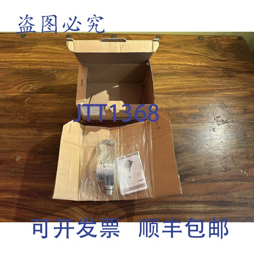 原装供应Pepperl Fuchs 515296 编码器 AHM58N-0AAAARHGN-1212
