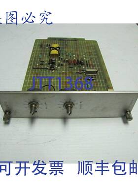 原装供应Reliance 电脑板 0-51829-1 0518291 51829-1 518291 LVT