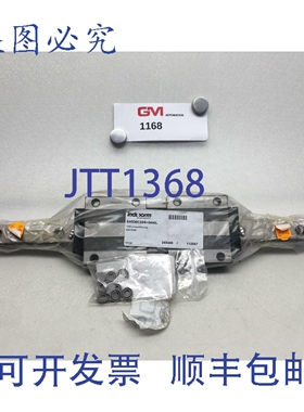 原装供应Indunorm THK 直线导轨 SHS30C2SS + 0440L 导轨 440mm