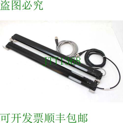 原装供应艾伦布拉德利 45PVR-1LEB4-F4