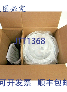 原装供应Lithonia LDN4CYL 27/15 LO4AR LSS MVOLT GZ1 PM D 4英