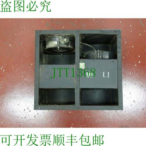 原装供应NOREN CC900FP-115,S,W 结构型静脉室装置 22933 -