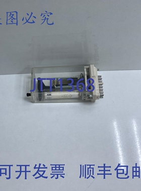 原装供应RXSF1-110-125V RK 271 016-AN