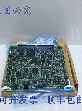 原装供应NEC PA-32IPDA 电路板 SPA-321PPADA