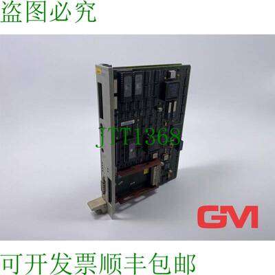 原装供应Unità Centrale 6ES5928-3UB12 CPU 模块 928B Simatic