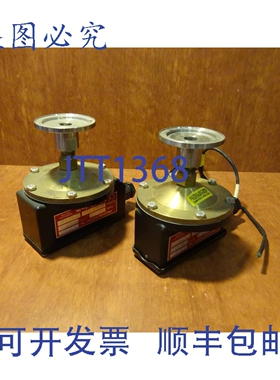 原装供应Bailey Mackey 1481GHQ/157GHQ 压力开关