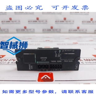 原装供应 TABLERO DE CIRCUITO CPU MULTILIN NERAL 12M9-0003-A