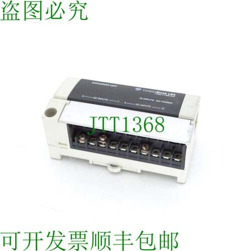 原装供应艾伦·布拉德利 1790-T16BV0X