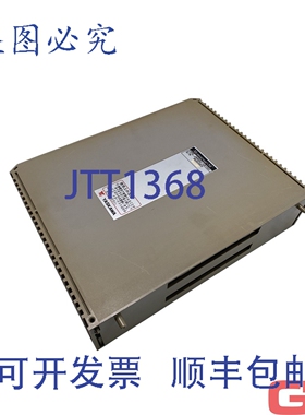 原装供应安川通信模块 JAMSC-C8110 Memocon-SC JAMSC-C8110V