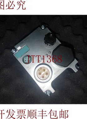 原装供应Simatic RF180C、接线端子、6GT2002-4JD00 E:1 和 E:2