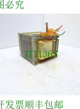 原装供应ITALWEBER OCM0641505172 变压器 145533 -