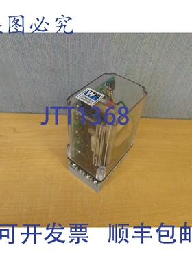 原装供应Warrick Controls 16HMJ1A0-05-05 继电器 1NO1NC 120VA