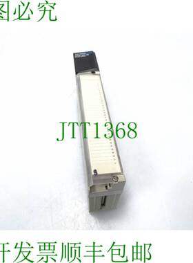 原装供应电气140DDM39000