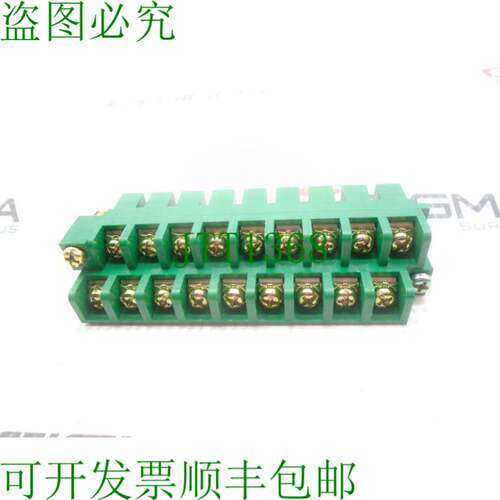 原装供应艾伦布拉德利 1746-RT25G
