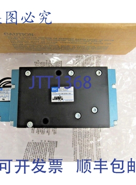 原装供应MAC阀门 67A-A2-AAA-DM-DFBA-1BA DMB-DFBA-1BA 20-2