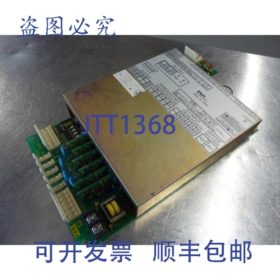 原装供应TTF5T531-RMB OD4454TH CK30661R1R5 ESSD 电路板 30668