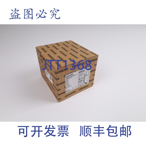 现货供应7km2200-2ea40-1ea1