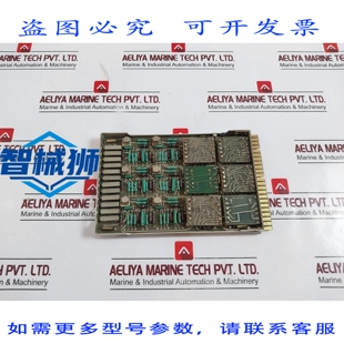原装供应 PLACA DE CIRCUITO IMPRESO NEBB NL 333569 NL 333617