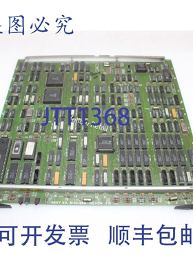 原装供应51401286-100 接口卡 REV-C、HDW-H、FW-H