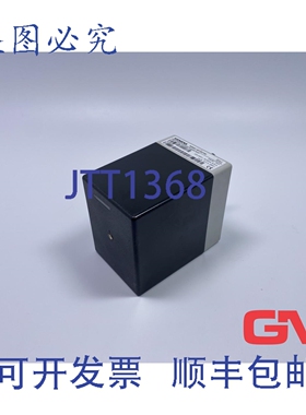 原装供应执行器 SQN31.401A2700 220-240 V 50/60 Hz 6.5 VA 3Nm