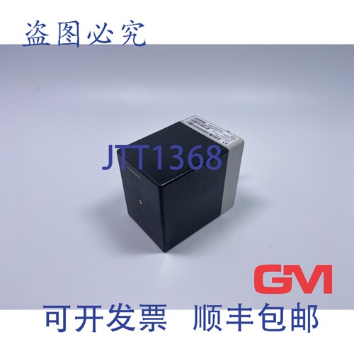 原装供应执行器 SQN31.401A2700 220-240 V 50/60 Hz 6.5 VA 3Nm