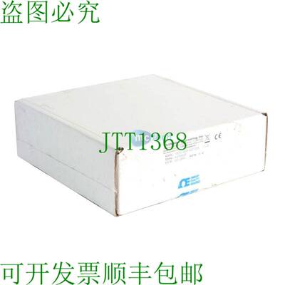 原装供应Engineering iRC2-300-53-C24 20-36V 5W 激光 Termómet