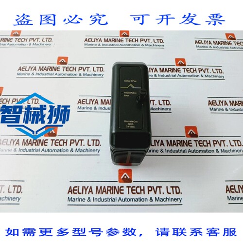 原装供应 工业 KC3020X1-BA1 I/O模块 32 通道 24VDC