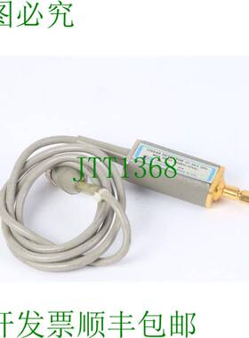 原装供应Keysight 11664B 0.01-26.5Ghz 检测仪 - 状况良好