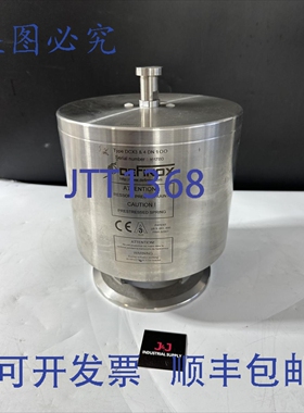 原装供应Definox DCX3 & 4 DN 100 执行器，，????