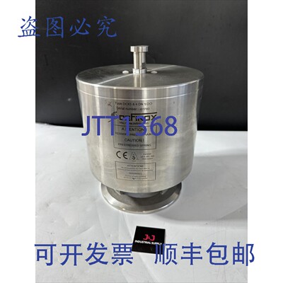 原装供应Definox DCX3 & 4 DN 100 执行器，，????